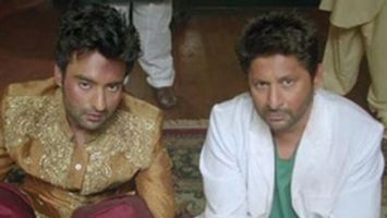 $videos->thumbnail_name trailer