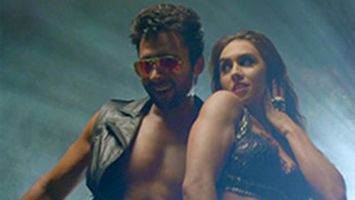 $videos->thumbnail_name trailer