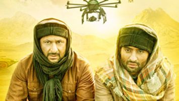 $videos->thumbnail_name trailer