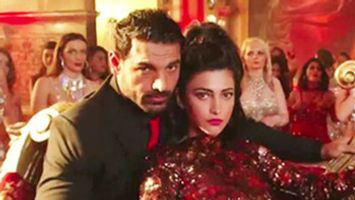 $videos->thumbnail_name trailer