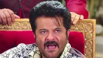 $videos->thumbnail_name trailer