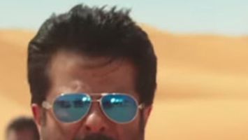 $videos->thumbnail_name trailer