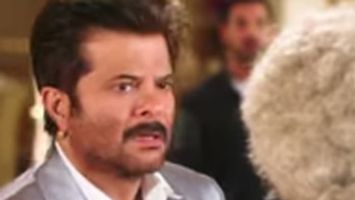 $videos->thumbnail_name trailer