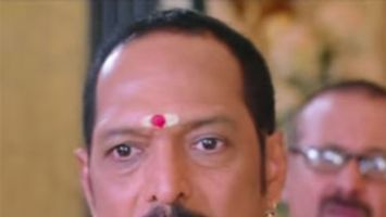 $videos->thumbnail_name trailer