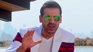 $videos->thumbnail_name trailer