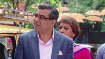 $videos->thumbnail_name trailer