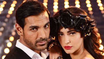 $videos->thumbnail_name trailer