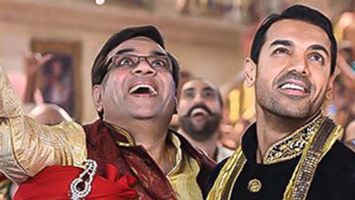 $videos->thumbnail_name trailer