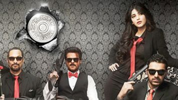 $videos->thumbnail_name trailer