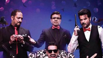 $videos->thumbnail_name trailer