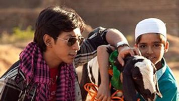 $videos->thumbnail_name trailer