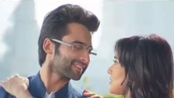 $videos->thumbnail_name trailer