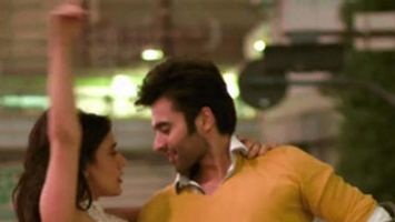 $videos->thumbnail_name trailer