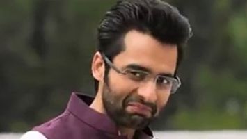 $videos->thumbnail_name trailer