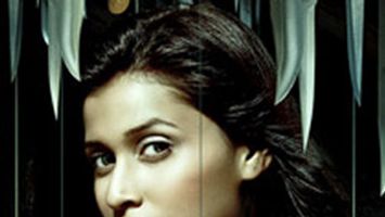 $videos->thumbnail_name trailer