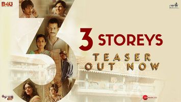 $videos->thumbnail_name trailer