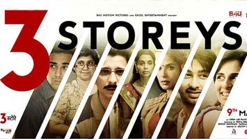 $videos->thumbnail_name trailer