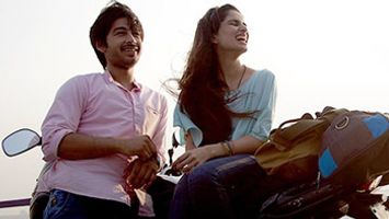 $videos->thumbnail_name trailer