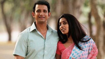 $videos->thumbnail_name trailer