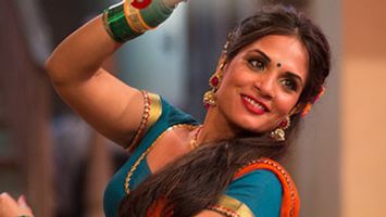 $videos->thumbnail_name trailer