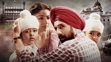 $videos->thumbnail_name trailer