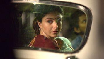 $videos->thumbnail_name trailer