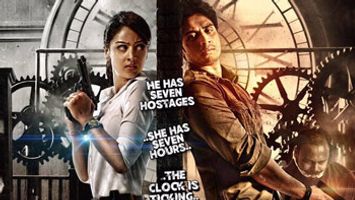 $videos->thumbnail_name trailer