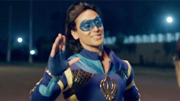 $videos->thumbnail_name trailer