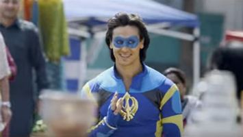 $videos->thumbnail_name trailer