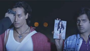 $videos->thumbnail_name trailer