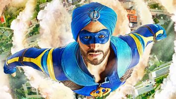 $videos->thumbnail_name trailer