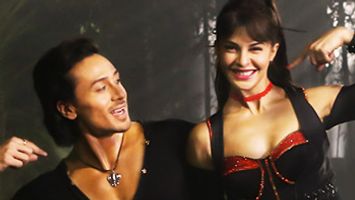 $videos->thumbnail_name trailer