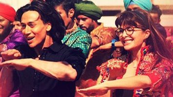 $videos->thumbnail_name trailer