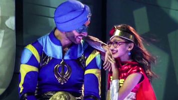 $videos->thumbnail_name trailer