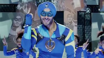 $videos->thumbnail_name trailer