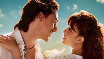 $videos->thumbnail_name trailer