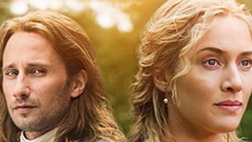 $videos->thumbnail_name trailer