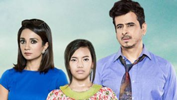 $videos->thumbnail_name trailer