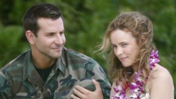 $videos->thumbnail_name trailer