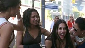 $videos->thumbnail_name trailer