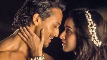 $videos->thumbnail_name trailer