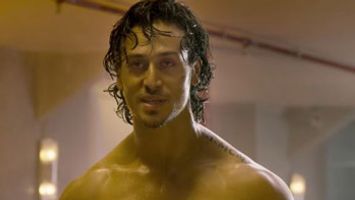 $videos->thumbnail_name trailer