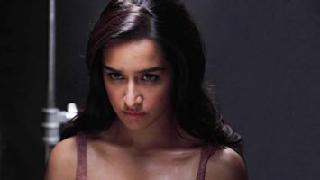 $videos->thumbnail_name trailer