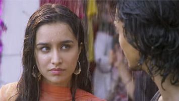 $videos->thumbnail_name trailer