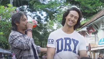 $videos->thumbnail_name trailer