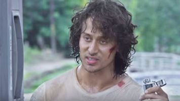 $videos->thumbnail_name trailer