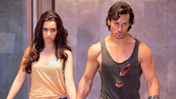 $videos->thumbnail_name trailer