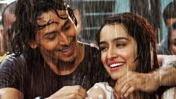 $videos->thumbnail_name trailer