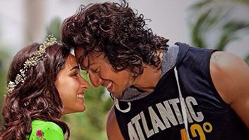 $videos->thumbnail_name trailer