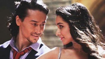 $videos->thumbnail_name trailer